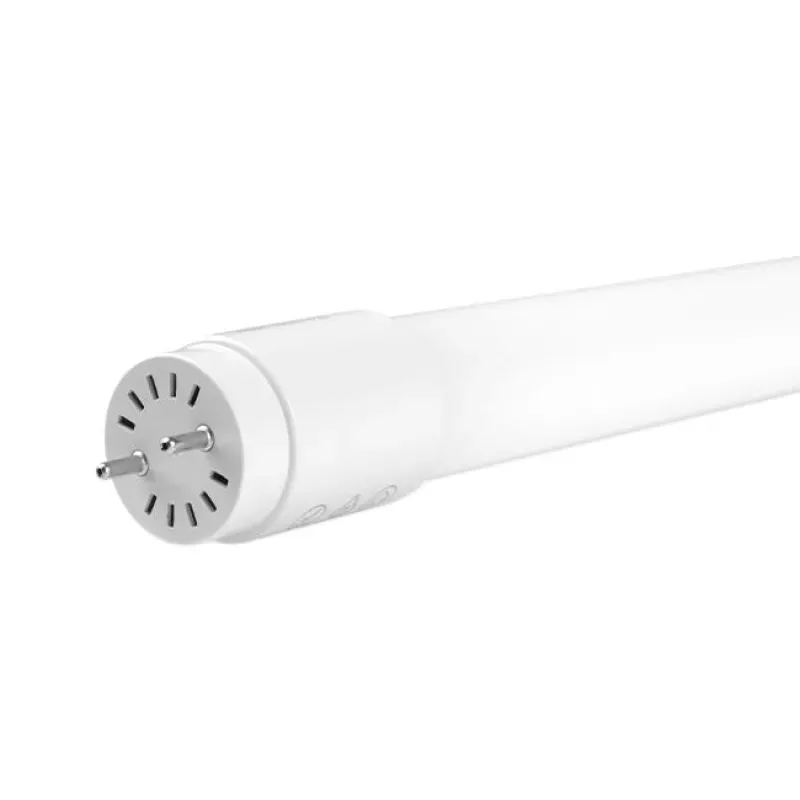 Tuba LED High lumen T8 120cm 6500K 18W 230V 140lm.-5904703006312