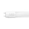 Tuba LED High lumen T8 120cm 6500K 18W 230V 140lm.-5904703006312