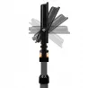 ZESTAW HALOGEN naświetlacz LAMPA LED STATYW 2x50W budowlany roboczy mocny-5904703012313