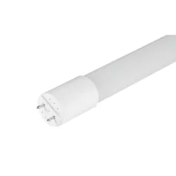 Tuba LED High lumen T8 120cm 4000K 18W 230V 160lm-5904703012801