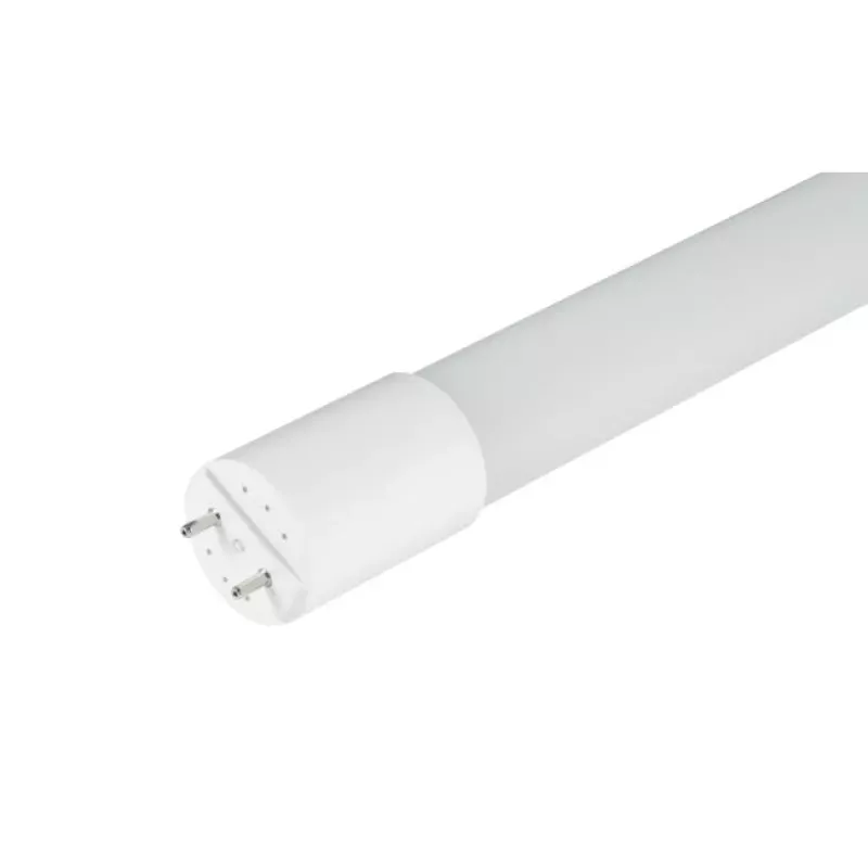 Tuba LED High lumen T8 120cm 4000K 18W 230V 160lm-5904703012801