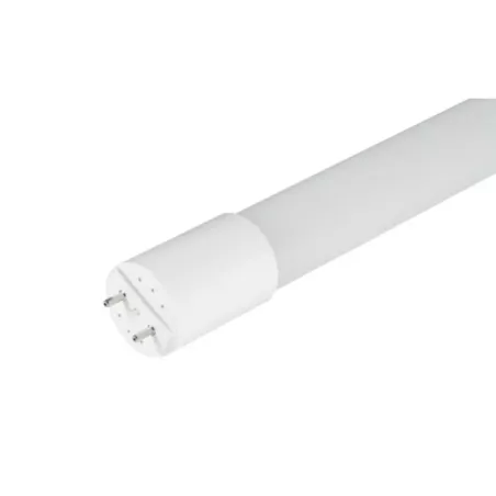 Tuba LED High lumen T8 120cm 4000K 18W 230V 160lm-5904703012801