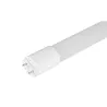 Tuba LED High lumen T8 120cm 6500K 18W 230V 160lm-5904703012818