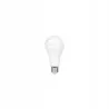 LED E27 A65 18W 4000K ŚWIATŁO NEUTRALNE 1820LM 240°-5903002033135