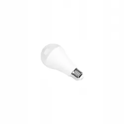 LED E27 A65 18W 4000K ŚWIATŁO NEUTRALNE 1820LM 240°-5903002033135