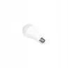 LED E27 A65 18W 4000K ŚWIATŁO NEUTRALNE 1820LM 240°-5903002033135