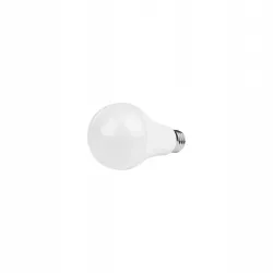 LED E27 A65 18W 4000K ŚWIATŁO NEUTRALNE 1820LM 240°-5903002033135
