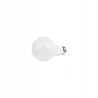 LED E27 A65 18W 4000K ŚWIATŁO NEUTRALNE 1820LM 240°-5903002033135