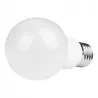 Żarówka LED E27 12W 4000K neutralna Premium nie mruga-5903002032961