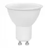 Żarówka LED GU10 9W biały ciepły 2700K 230V MOCNA NIEMRUGAJĄCA PREMIUM-5908263380202