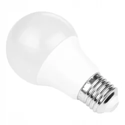 Żarówka LED E27 10W 4000K neutralna Premium nie mruga-5908263380141