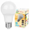 Żarówka LED E27 16W biały ciepły 2700K 1490lm kula A60 230V-5908263380172