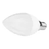 Żarówka LED E14 biały zimny 6200K 5W 230V MOCNA PREMIUM-5908263384873