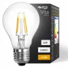Żarówka LED E27 FILAMENT 10W ciepła 2700K EDISON RETRO OZDOBNA ŻARNIK-5908263388529
