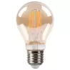 Żarówka LED E27 FILAMENT 4W ciepła 2200K EDISON RETRO OZDOBNA ŻARNIK-5908263388536