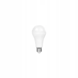 LED E27 18W ŻARÓWKA 6200K 1440LM ZIMNA BIAŁA-5908263387881