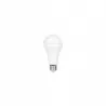 LED E27 18W ŻARÓWKA 6200K 1440LM ZIMNA BIAŁA-5908263387881