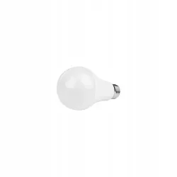 LED E27 18W ŻARÓWKA 6200K 1440LM ZIMNA BIAŁA-5908263387881