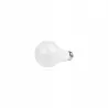LED E27 18W ŻARÓWKA 6200K 1440LM ZIMNA BIAŁA-5908263387881