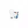 LED E27 18W ŻARÓWKA 6200K 1440LM ZIMNA BIAŁA-5908263387881