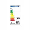 LED E27 18W ŻARÓWKA 6200K 1440LM ZIMNA BIAŁA-5908263387881