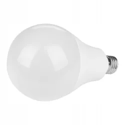 Żarówka LED E27 24W BIAŁY ciepły 2700K 230V A95 MOCNA PREMIUM-5908263387911