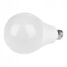 Żarówka LED E27 24W BIAŁY ciepły 2700K 230V A95 MOCNA PREMIUM-5908263387911