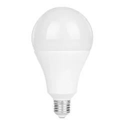 Żarówka LED E27 24W biały zimny 6200K 230V A95 MOCNA PREMIUM-5908263387935