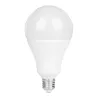 Żarówka LED E27 24W biały zimny 6200K 230V A95 MOCNA PREMIUM-5908263387935