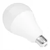 Żarówka LED E27 24W biały zimny 6200K 230V A95 MOCNA PREMIUM-5908263387935