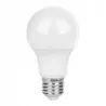 Żarówka LED E27 11W CZUJNIK RUCHU biały neutralny 4000K 230V mocna premium-5904703001959