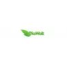 LED E27 FILAMENT 4W ŻARÓWKA ŚCIEMNIALNA 2200K 400LM 360 STOPNI-5904703004745
