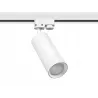 REFLEKTOR GU10 do SZYNOPRZEWÓD 1 fazowy IDAR WHITE-5908263381711