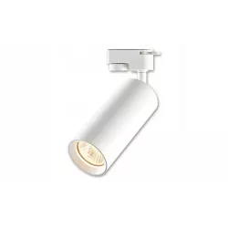 REFLEKTOR GU10 do SZYNOPRZEWÓD 1 fazowy IDAR WHITE-5908263381711