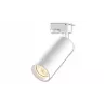 REFLEKTOR GU10 do SZYNOPRZEWÓD 1 fazowy IDAR WHITE-5908263381711