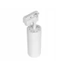 REFLEKTOR GU10 do SZYNOPRZEWÓD 1 fazowy IDAR WHITE-5908263381711
