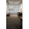 Złącze HQ typu T do szyny 1-fazowej czarne-5908263381827