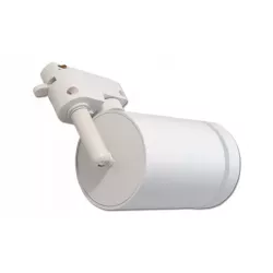 LAMPA LED REFLEKTOR GU10 do SZYNOPRZEWÓD 1 fazowy-5908263381735