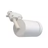 LAMPA LED REFLEKTOR GU10 do SZYNOPRZEWÓD 1 fazowy-5908263381735