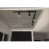 ZŁĄCZE PROSTE CZARNE DO SZYNOPRZEWODU 3-FAZOWEGO-5908263381865