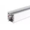Szynoprzewód do lamp sklepowych LED listwa 1m-5908263381995