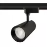 LAMPA LED REFLEKTOR LED do SZYNOPRZEWÓD 1 fazowy-5908263385078