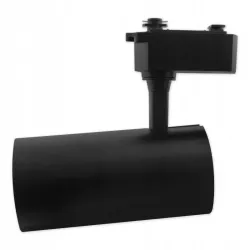 LAMPA LED REFLEKTOR LED do SZYNOPRZEWÓD 1 fazowy-5908263385078