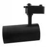 LAMPA LED REFLEKTOR LED do SZYNOPRZEWÓD 1 fazowy-5908263385078