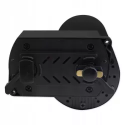 LAMPA LED REFLEKTOR LED do SZYNOPRZEWÓD 1 fazowy-5908263385078