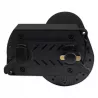 LAMPA LED REFLEKTOR LED do SZYNOPRZEWÓD 1 fazowy-5908263385078