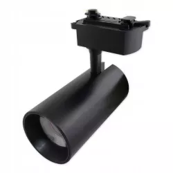 LAMPA LED REFLEKTOR LED do SZYNOPRZEWÓD 1 fazowy-5908263385078