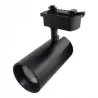 LAMPA LED REFLEKTOR LED do SZYNOPRZEWÓD 1 fazowy-5908263385078