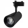 LAMPA LED REFLEKTOR LED do SZYNOPRZEWÓD 1 fazowy-5908263385078
