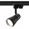 LAMPA LED REFLEKTOR GU10 do SZYNOPRZEWÓD 1 fazowy-5908263384897